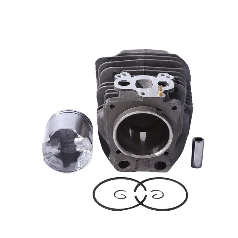 53.8mm Big-Bore Cylinder Piston Kit for Husqvarna 570 575 575XP (2008–2017)