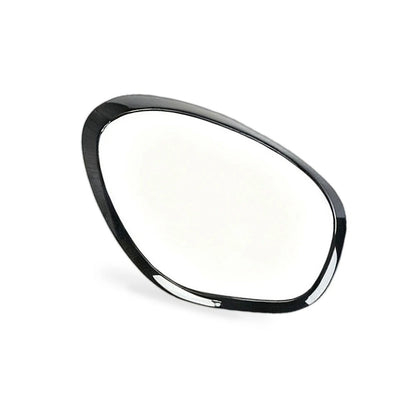 Headlight Chrome Trim for MINI R60 (2011–2016)