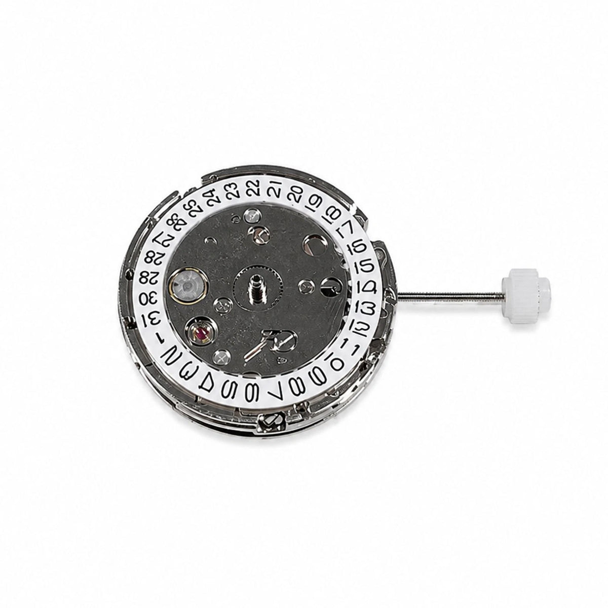 Watch Movement 21,600 BPH for 2813 (Repair Tool)