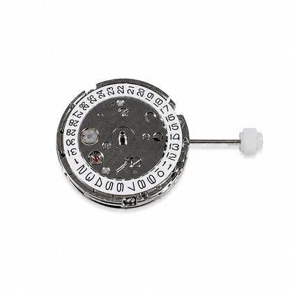Watch Movement 21,600 BPH for 2813 (Repair Tool)
