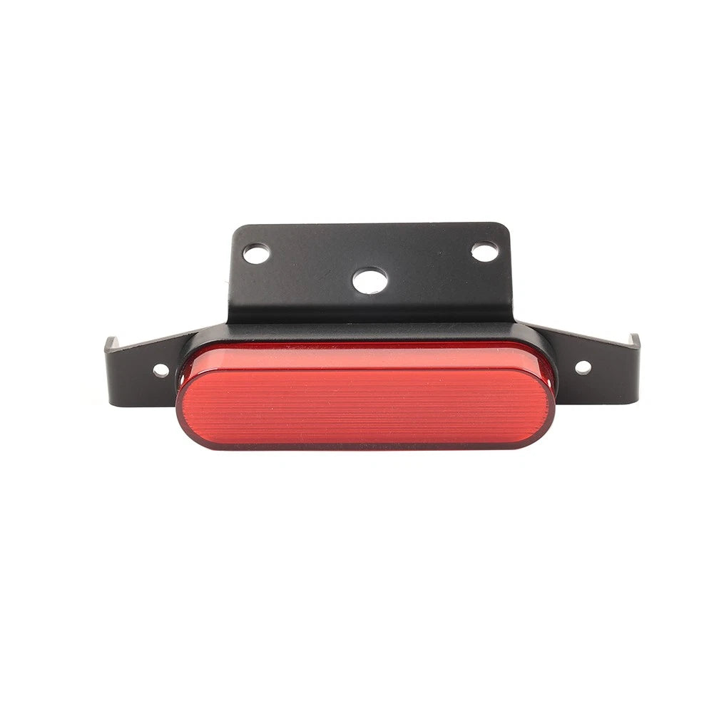 License Plate Holder Bracket for Harley Sportster S 1250 RH 1250S