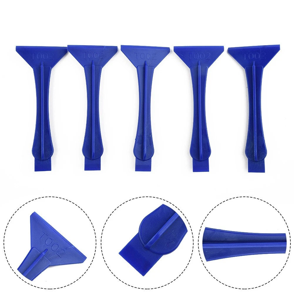 Opening Tool for Computer (117 x 46 mm, Dual Ends)