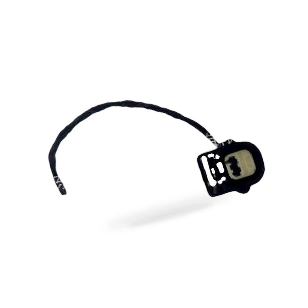 Heater Blower Valve Connector for Ford Edge (2007–2014)