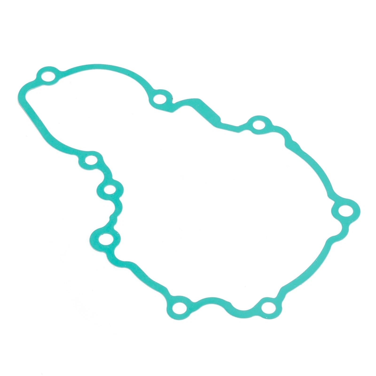 LH ignition cover gasket for Husqvarna FE 250 350 XCF-W EXC-F Freeride 350 (2012–2016)