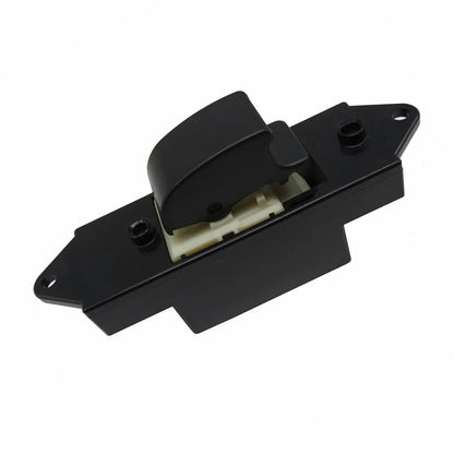 Rear Power Window Switch for Mitsubishi Lancer Montero Outlander (2002–2012) MR587944