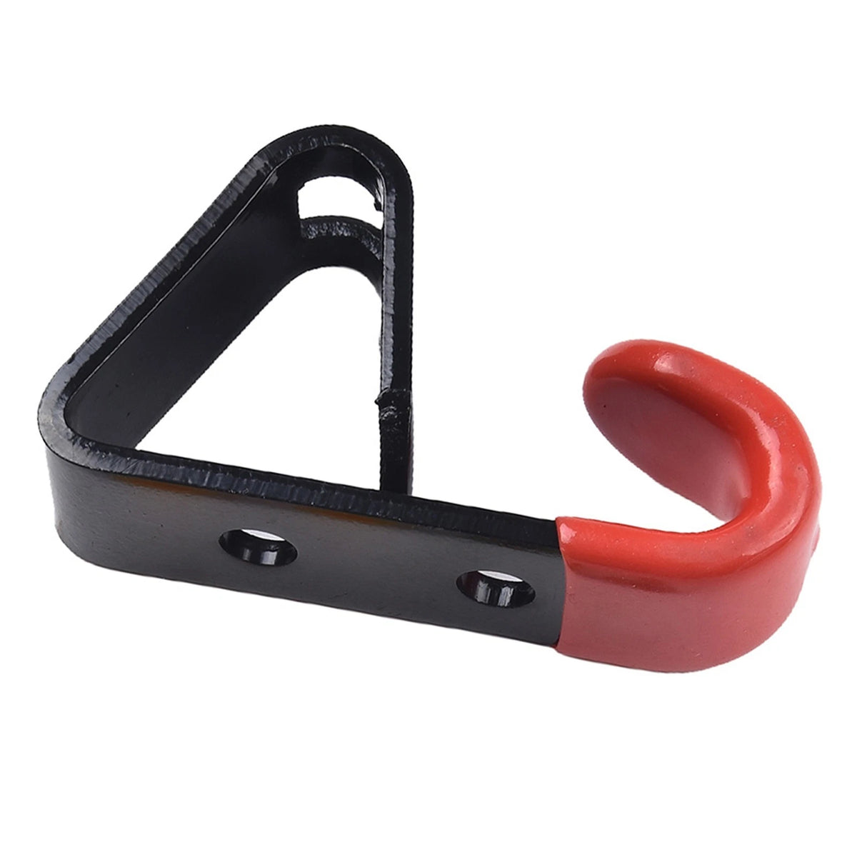 Hanging Display Stand for Tire Wheel Rims (Max Weight 35kg)