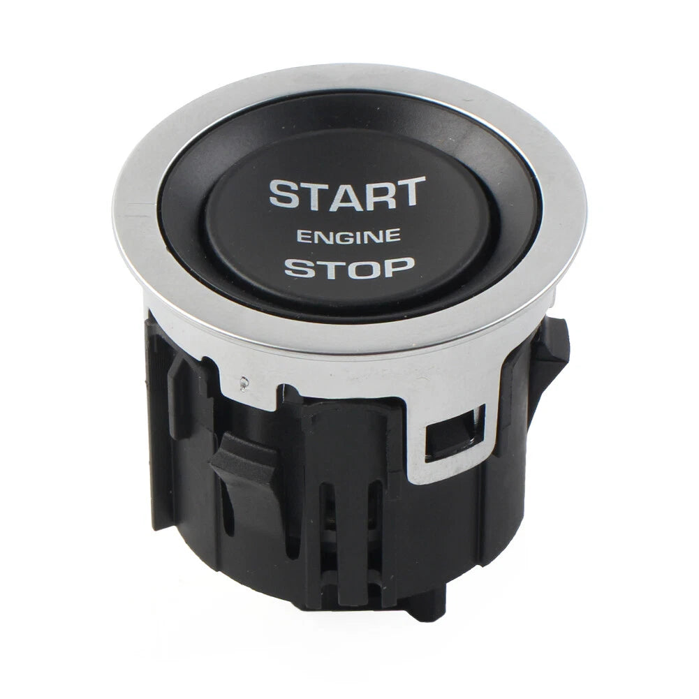 Ignition Stop Start Button Switch For Land Rover Discovery Sport 2015-2019 Auto
