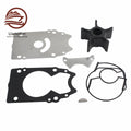 Water Pump Repair Kit for Suzuki DF250 DF300 (17400-98J01, 18-3267)