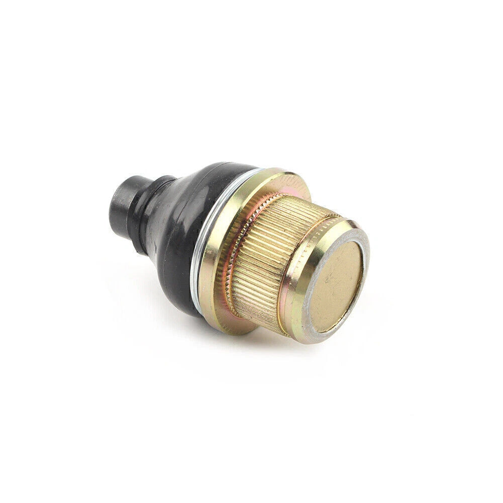 Front Suspension Lower and Upper Ball Joint for Arctic Cat