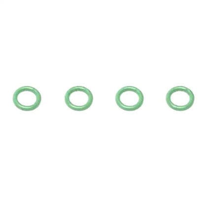Fuel Injector Seal O-Ring Kit for Honda (BK14H)