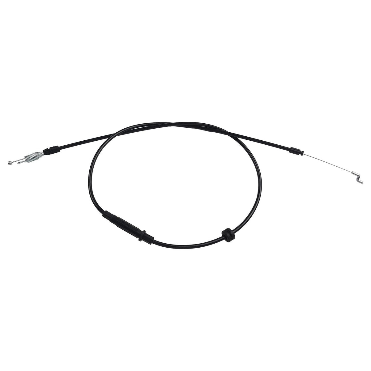 Clutch Drive Cable for Mountfield SP53H SP533 (381030051/0)