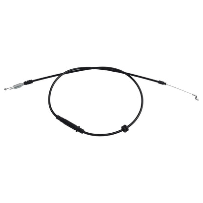 Clutch Drive Cable for Mountfield SP53H SP533 (381030051/0)