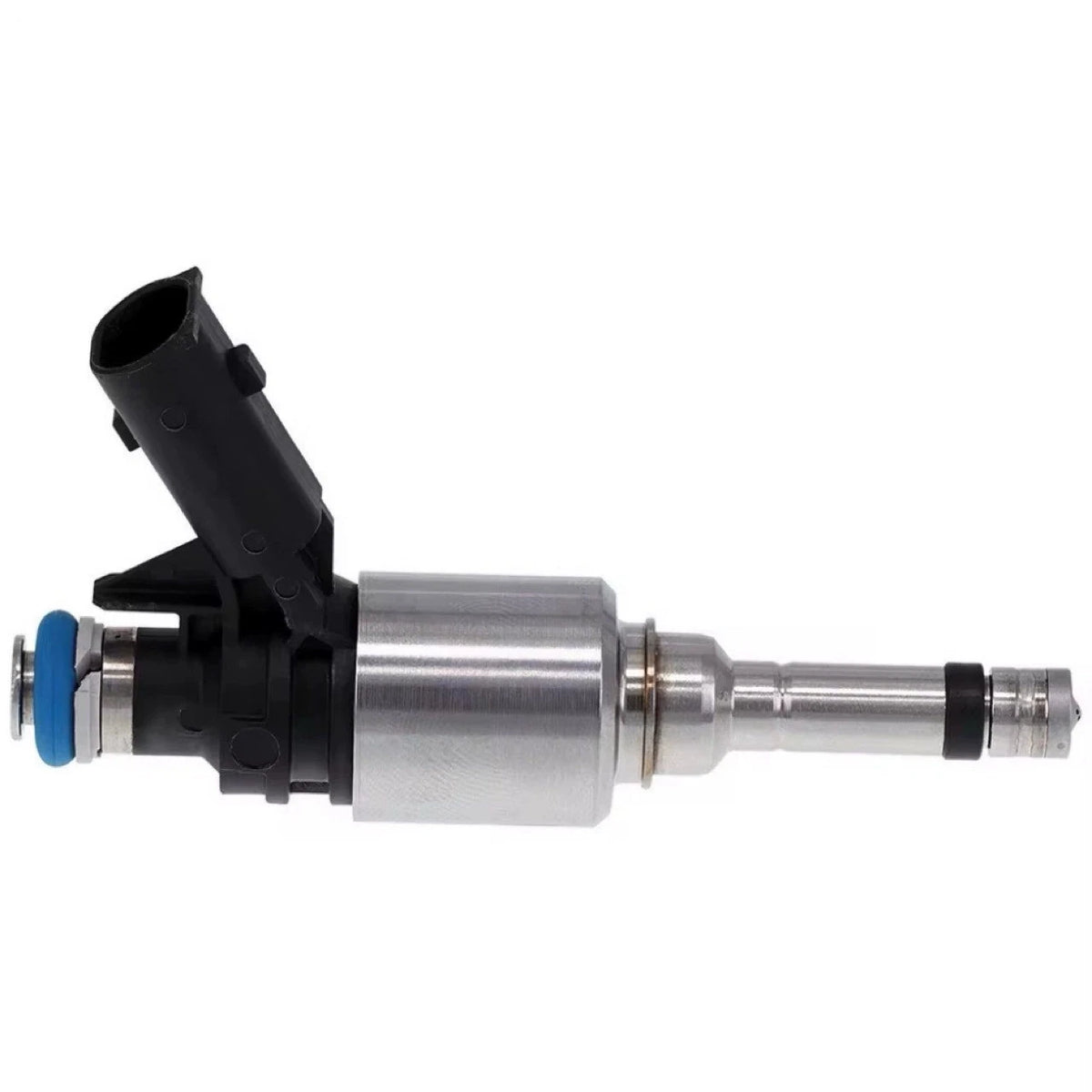 Direct Injection Fuel Injector for Hyundai Sonata 2.4L (2018–2024)
