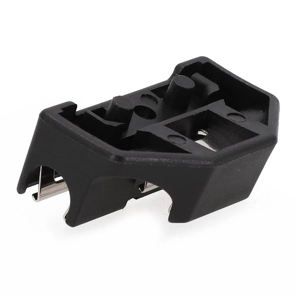 Screwdriver Holder for Electric Tool 43720550