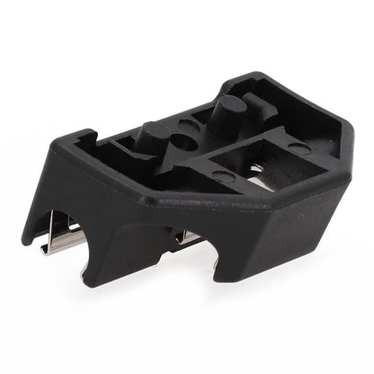Screwdriver Holder for Electric Tool 43720550