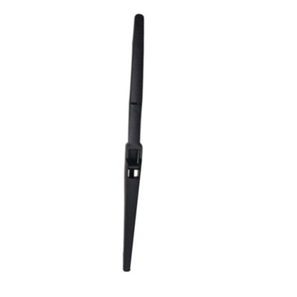 Rear Windshield Wiper Arm for Mazda3 (2014–2018)