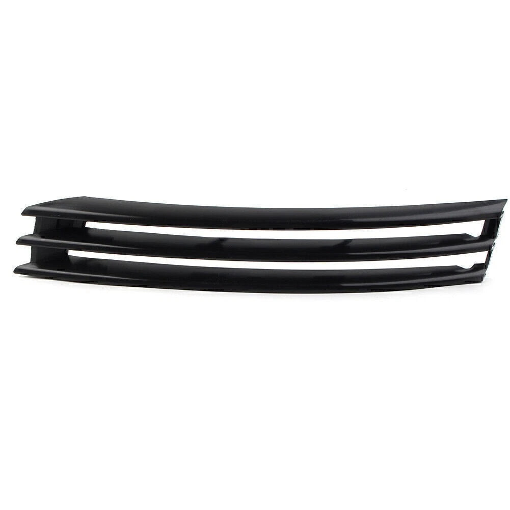 Front Bumper Grille for Land Rover Range Rover L405 (2013–2017) Black
