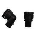 Connector Heater Hose for ABS Accessories (950893634)