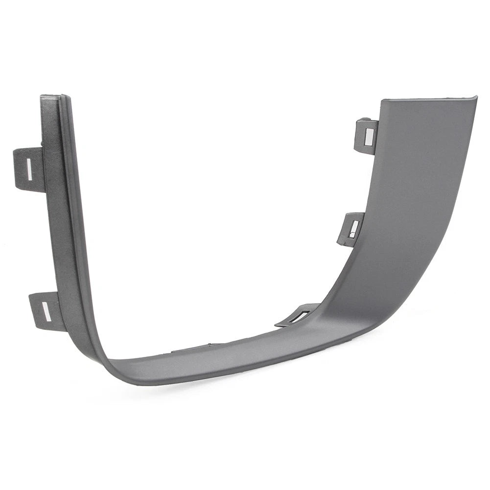 Fog Light Surround Trim for Land Rover Range Rover Evoque (2012–2018)