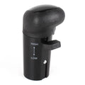 Shift Knob for - Easy Installation, High-strength