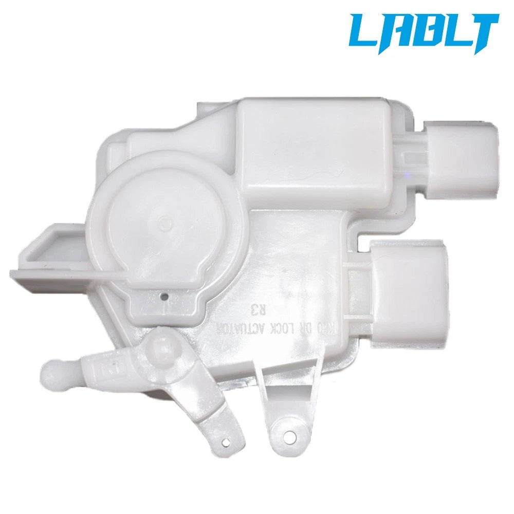 Door Lock Actuator Motor for Subaru Legacy (2005–2009)