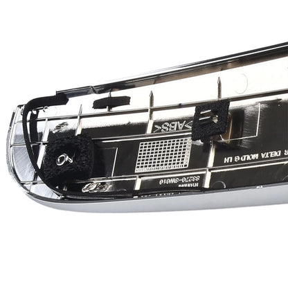 Rear Door Molding Garnish for 83270-3W010