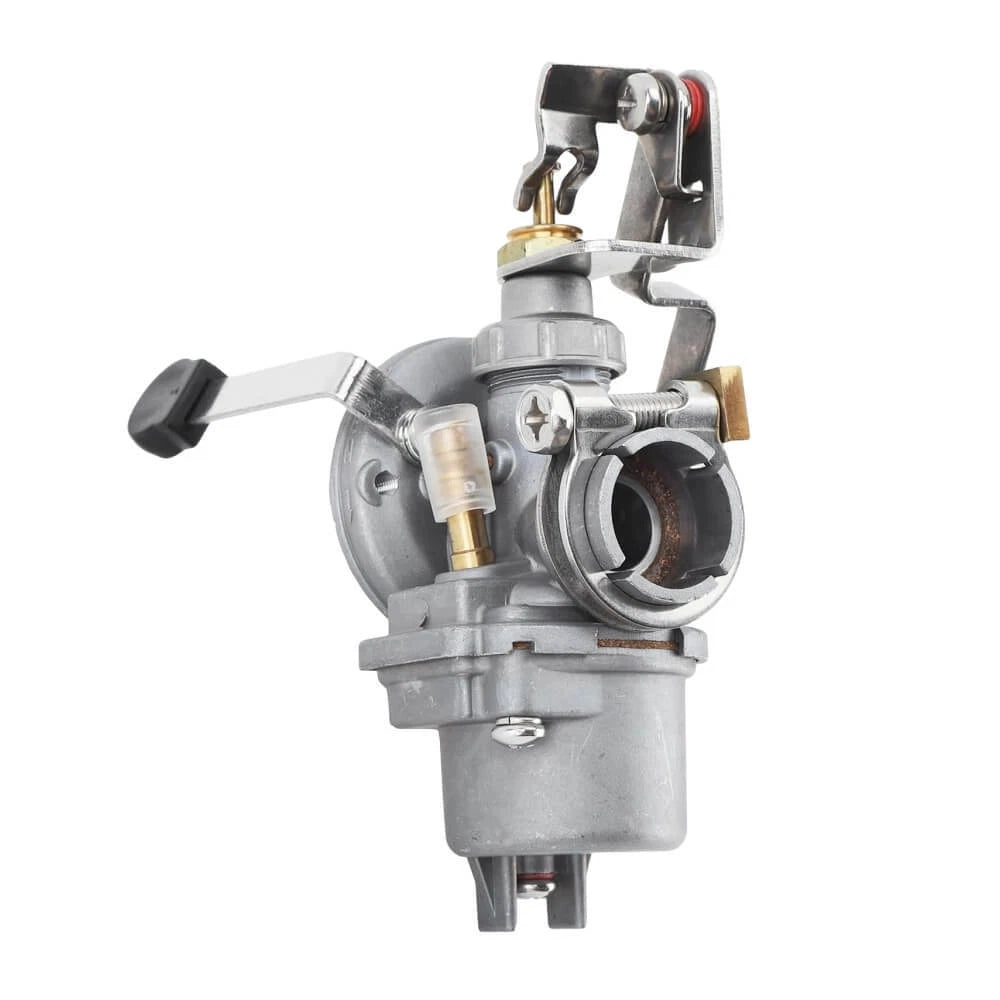 Carburetor 0114808 3F0-03100-4 for OMC 2HP-3.3HP