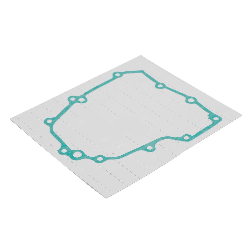 3 Left Engine Generator Side Cover Gasket for Honda CRF250R (2010–2017)