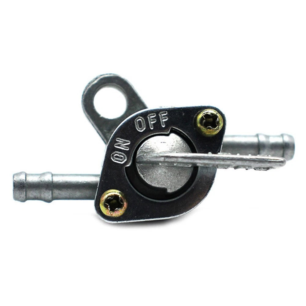 Fuel Hose Kit with Filter for