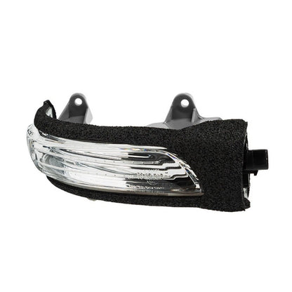 Right Side Rear View Mirror Turn Signal Light for Land Cruiser Prado (2009–2018)