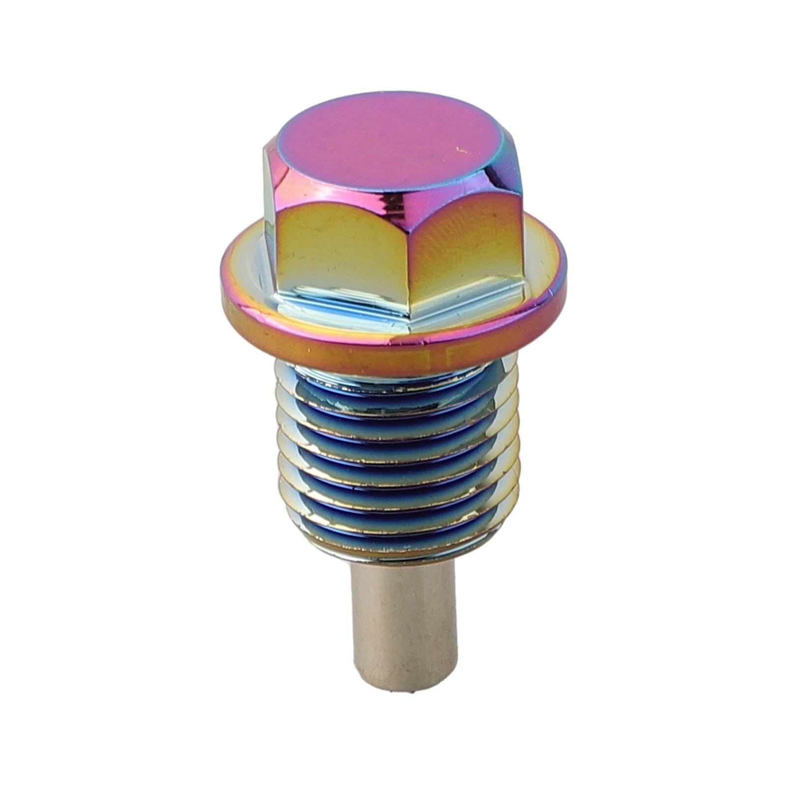 Oil Drain Screw for - Magnetic Replacement