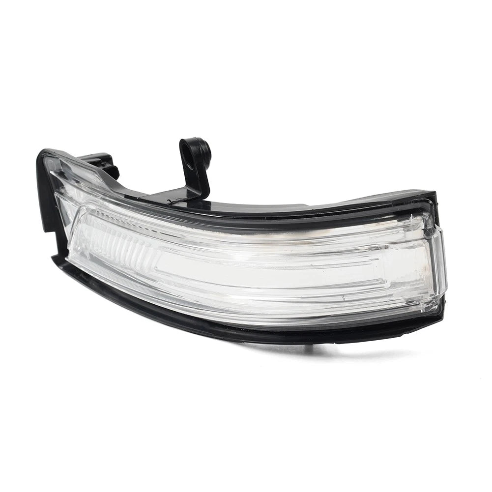Side Rearview Mirror Turn Signal Light for Dodge Ram 1500 DT (2019–2024)
