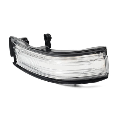 Side Rearview Mirror Turn Signal Light for Dodge Ram 1500 DT (2019–2024)