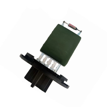Heater Blower Motor Fan Resistor 6441CT for Citroen C3 (2002–2010)