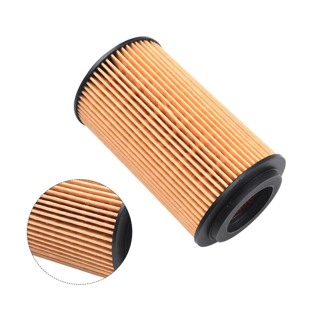 Engine Oil Filter for E GLE GLK ML Sprinter-Class (A 6511800109)