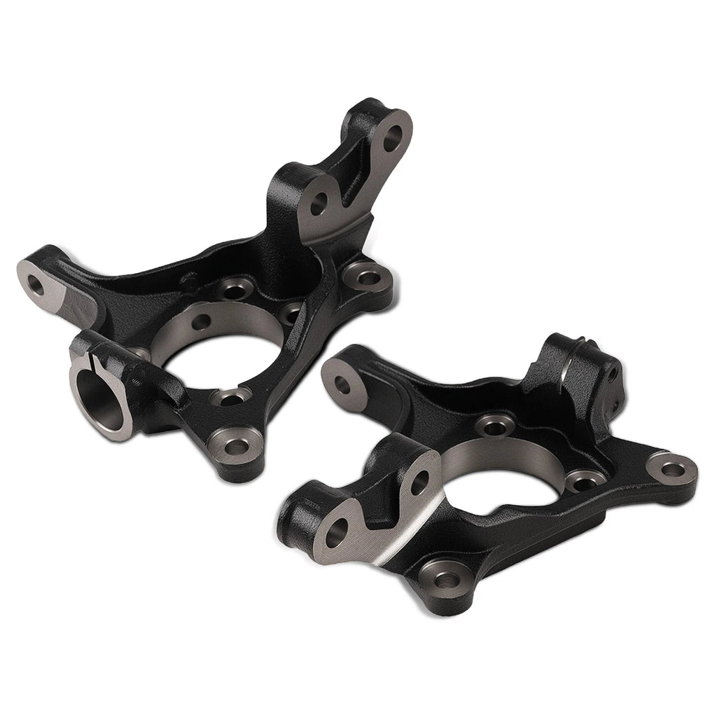 Front Left & Right Knuckle Kit for Subaru Forester/Legacy (2009–2014) 28313AG010