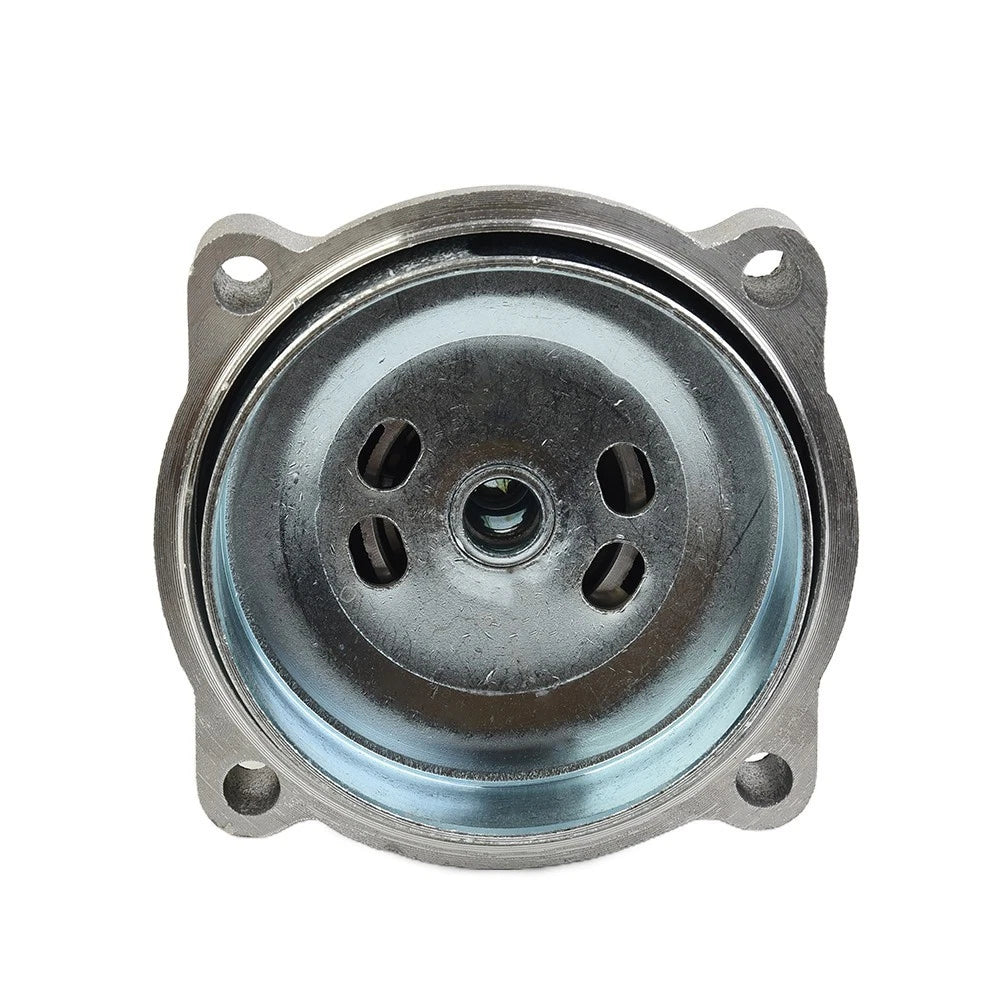 26mm Clutch Housing Carrier Mount for