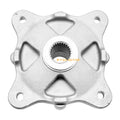 Rear Wheel Hub for Polaris RZR 800/RZR S 800/RZR 4 800/RZR 570 (2008–2014)