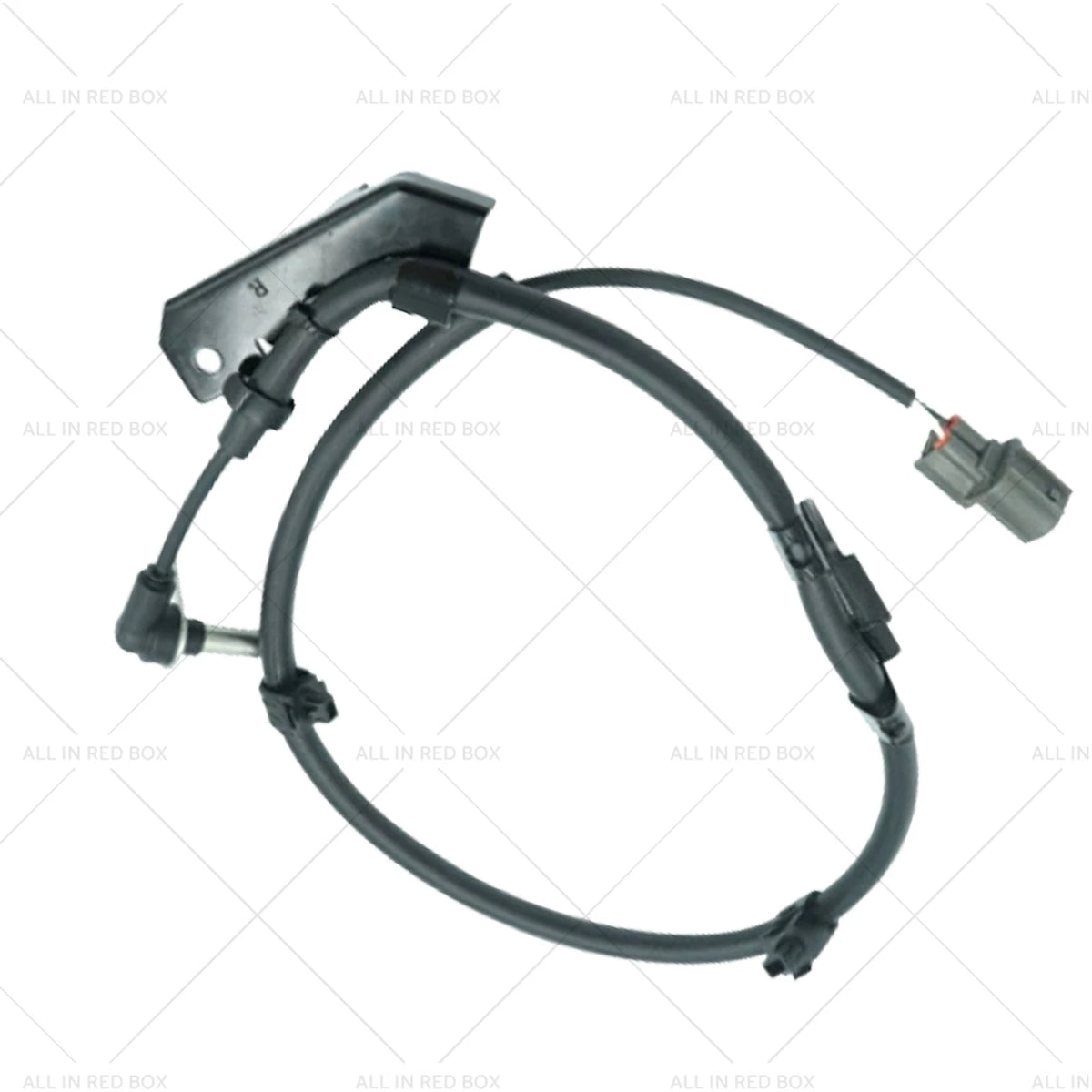 Front Right ABS Wheel Speed Sensor for Isuzu D-Max (2008–2012)