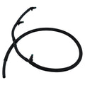 Overflow Pipe for Mercedes OM651 Engine Applications