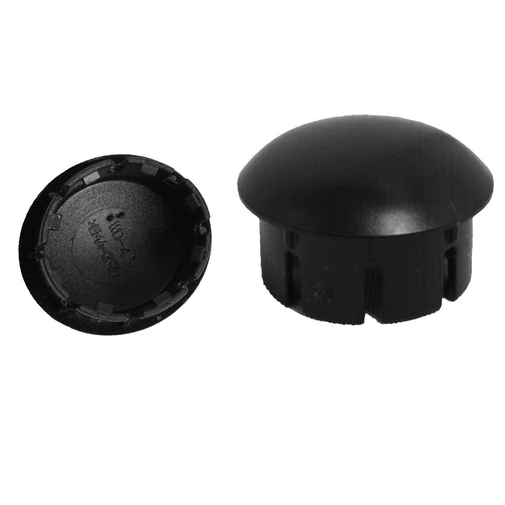 Wiper Nut Cap for Chrysler Dodge Grand Caravan