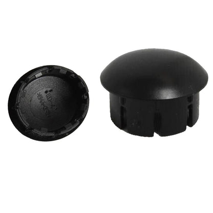 Wiper Nut Cap for Chrysler Dodge Grand Caravan