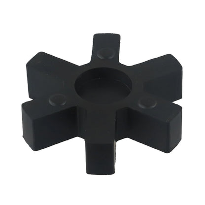 NBR Rubber Spider Insert for Lovejoy Coupler L150