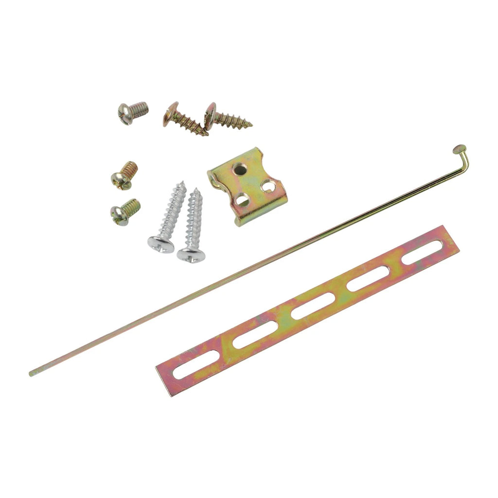 Door Lock Motor for Car Central Locking System