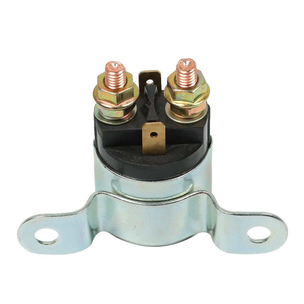 Starter Solenoid Relay for Can-Am Commander 1000 4x4 DPS (2014–2017) 710001364