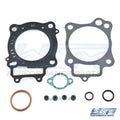 Gasket Kit for WSM