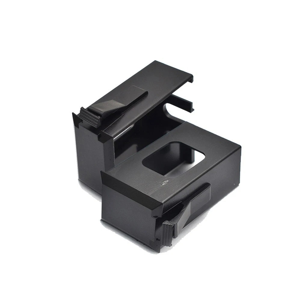 Battery Holder for Acoustic Guitar (51.5X28.5X19mm)