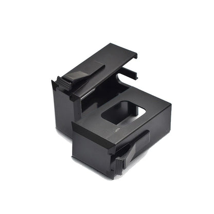 Battery Holder for Acoustic Guitar (51.5X28.5X19mm)