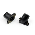 Carburetor Intake Manifold Boots for Yamaha XVS650 V-Star (1998–2016)