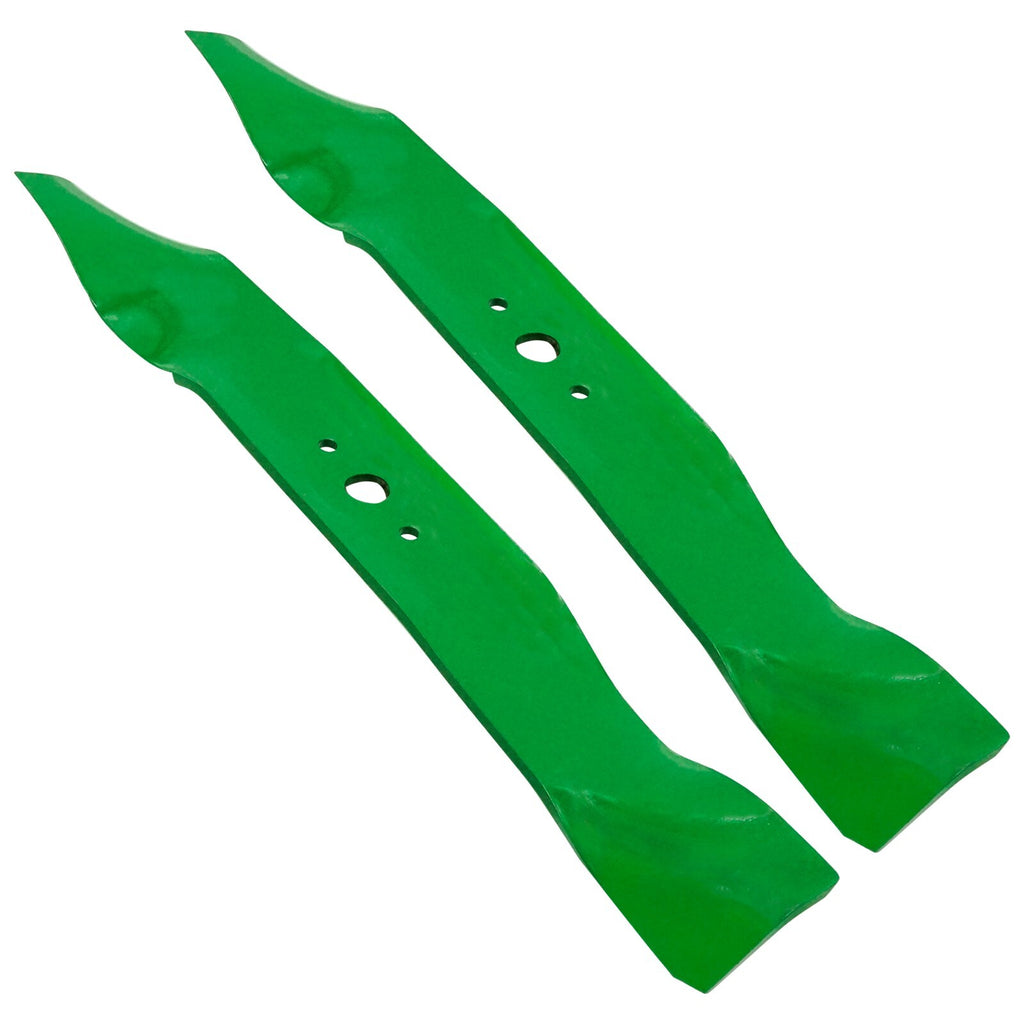 Spindle Mulching Blade Replacement for Cub Cadet (1991–2009)